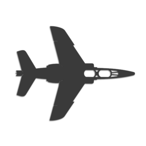 Alpha Jet