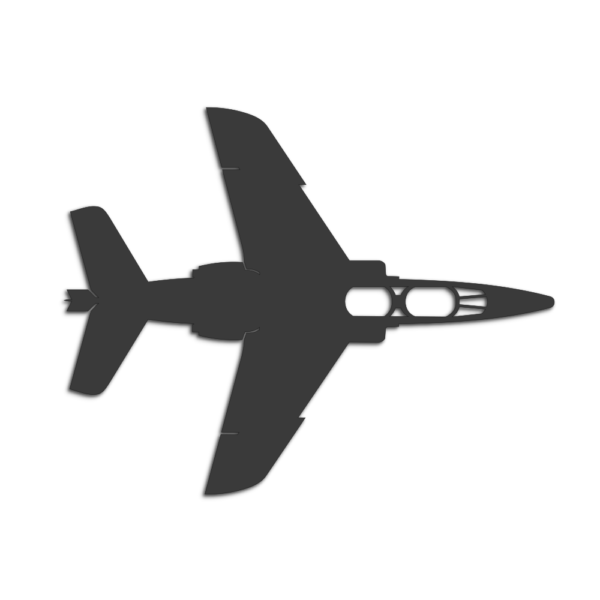 AlphaJet