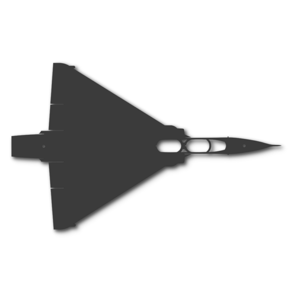 Mirage2000