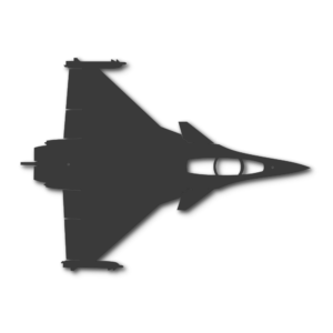 Rafale