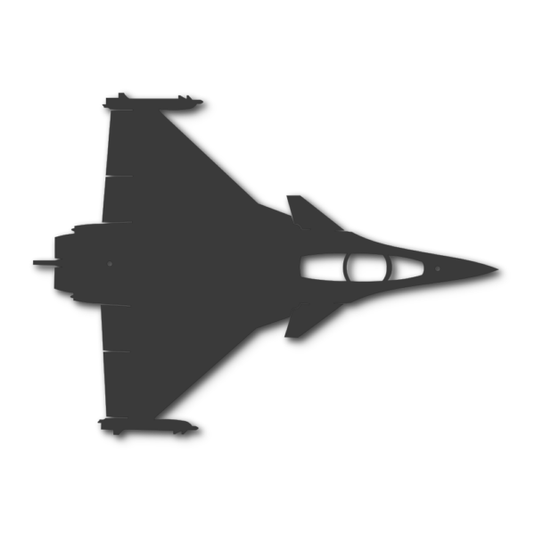 Rafale